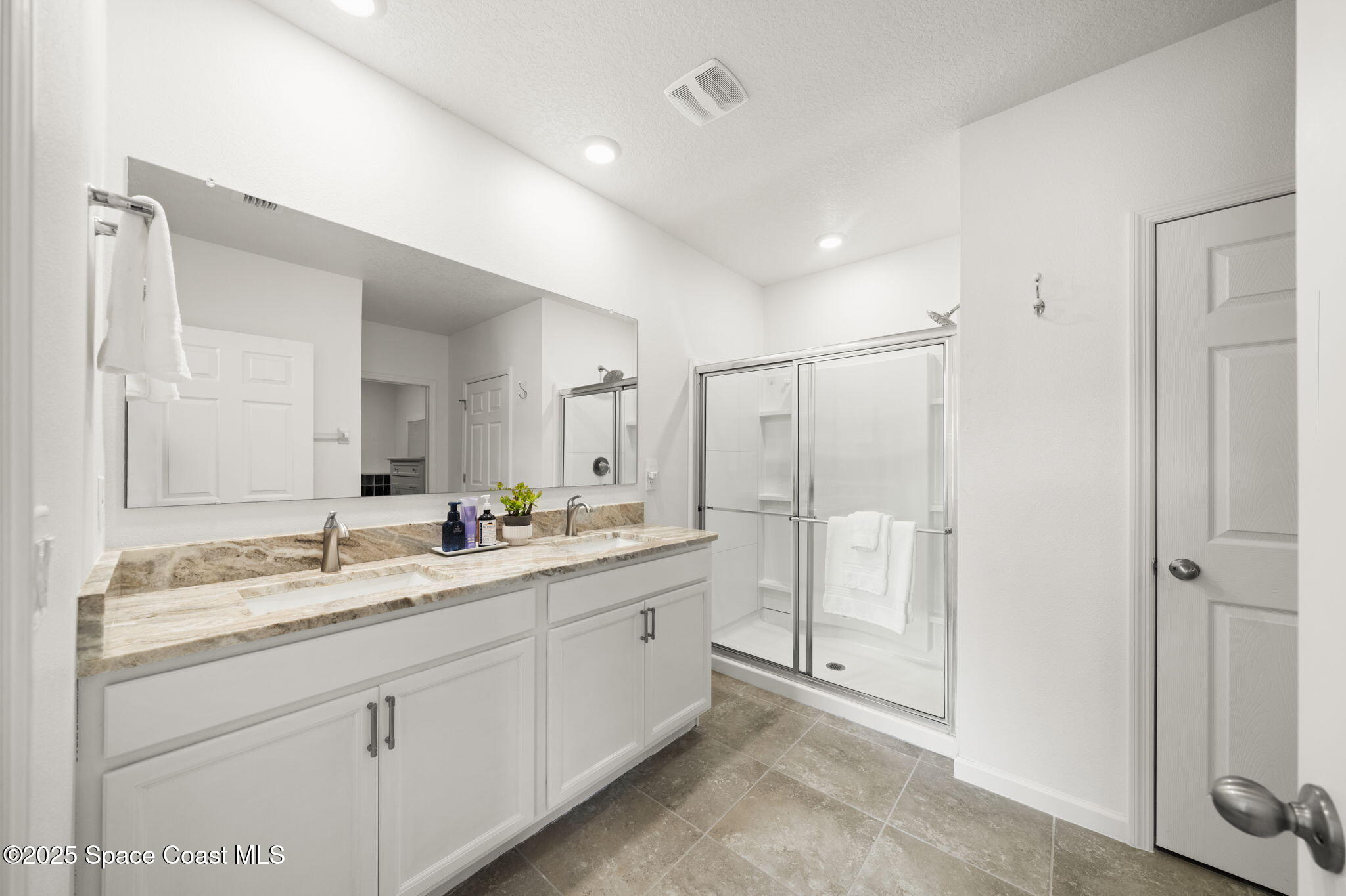 6508 Marble Road Cocoa, FL 32927 - Photo 25 of 50 25-web-or-mls-6508-marble-rd
