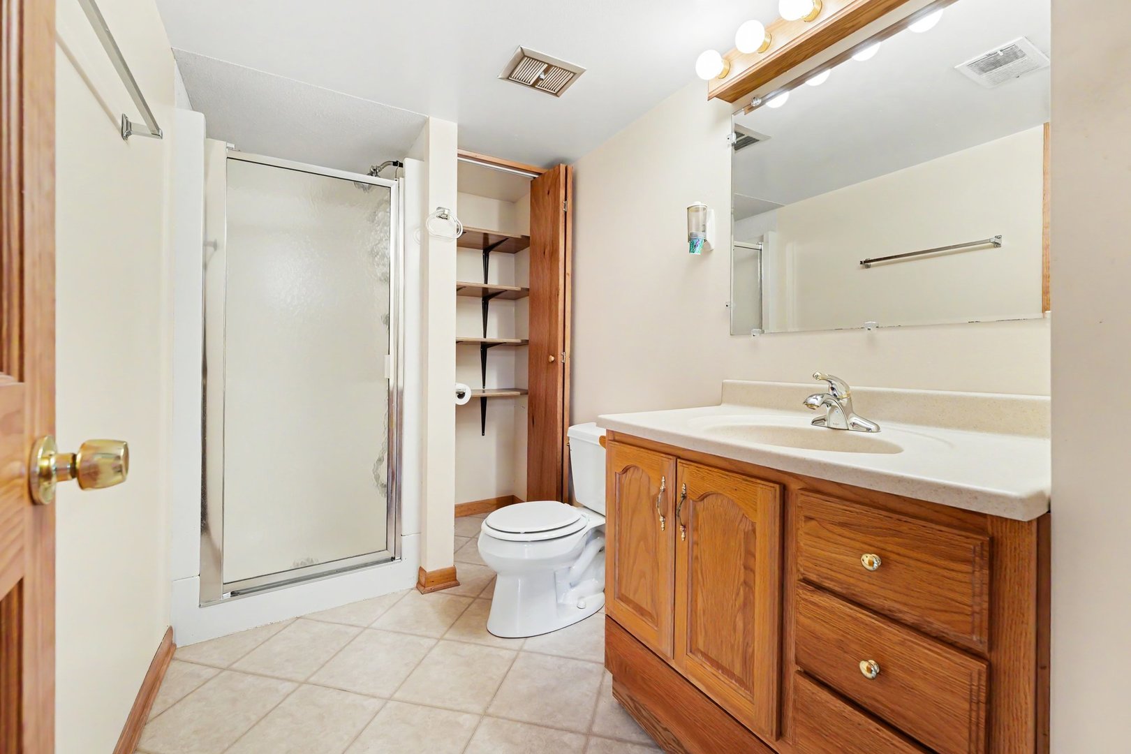 3457 191st Street Lansing, IL 60438 - Photo 11 of 11