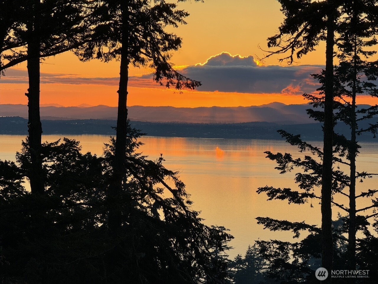 30 Rascal Road Friday Harbor, WA 98250 - Photo 11 of 20