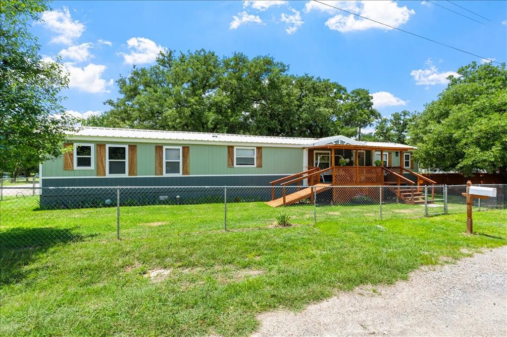 479 Live Oak Loop Whitney, TX 76692 - Photo 21 of 23