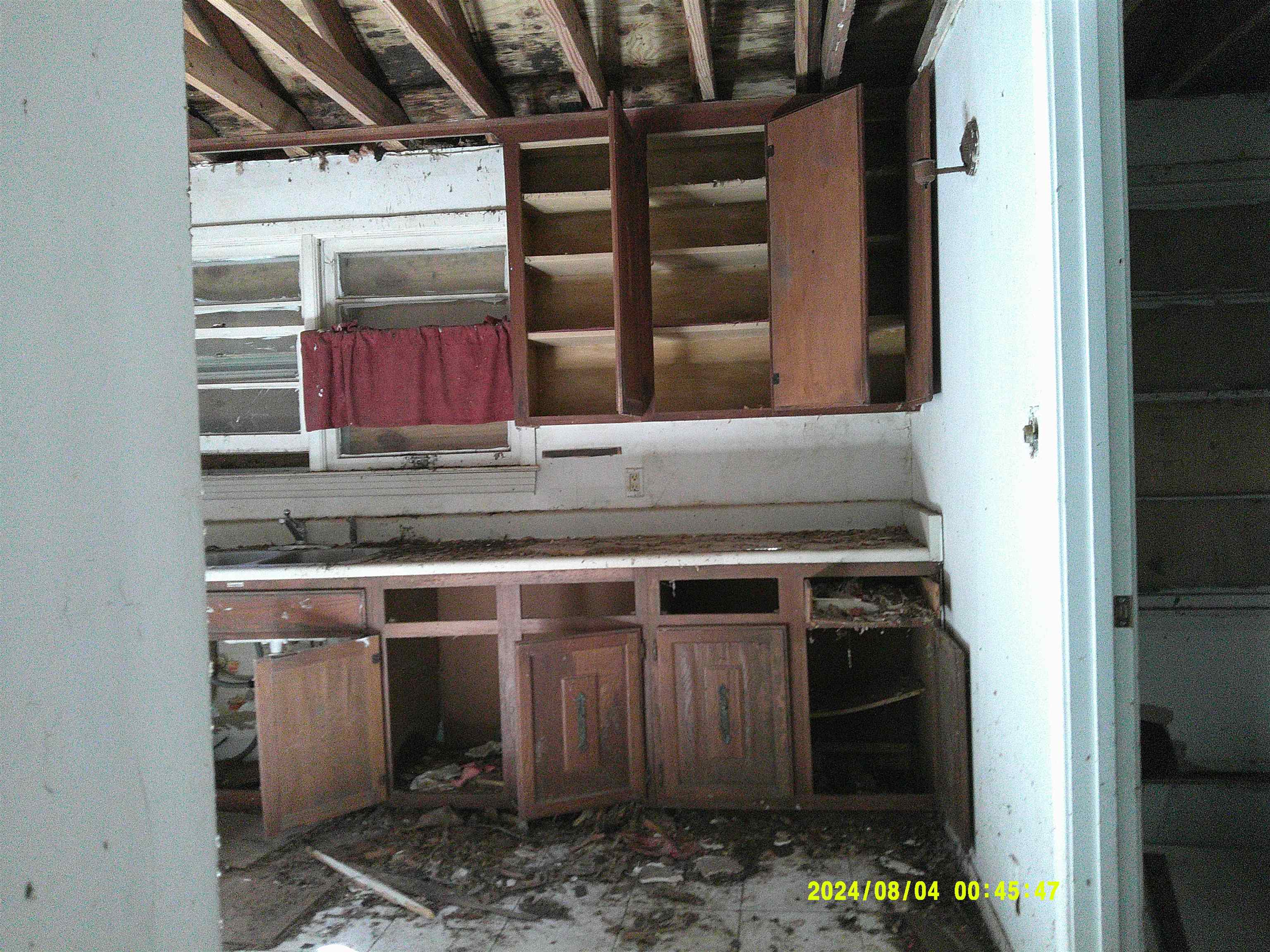 7091 Thomasville Road Tallahassee, FL 32312 - Photo 30 of 51