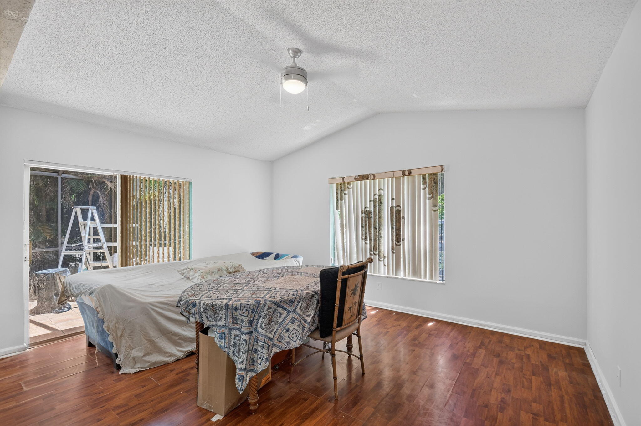 8332 Bermuda Sound Way Boynton Beach, FL 33436 - Photo 19 of 67 18-web-or-mls-DSC_5416