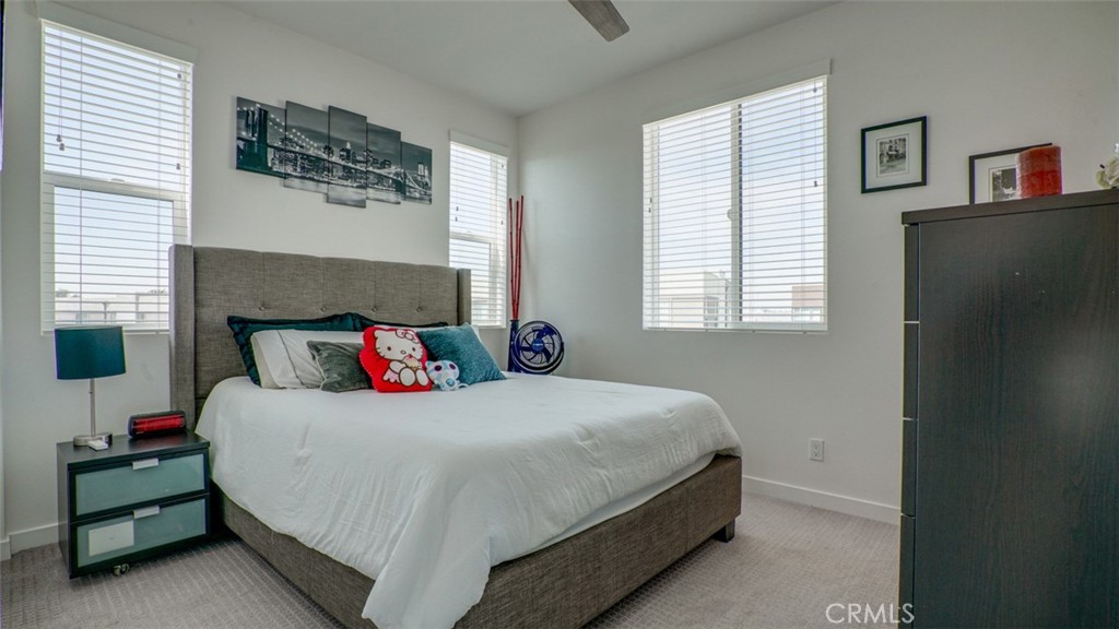 9613 Nova Place Rancho Cucamonga, CA 91730 - Photo 26 of 47