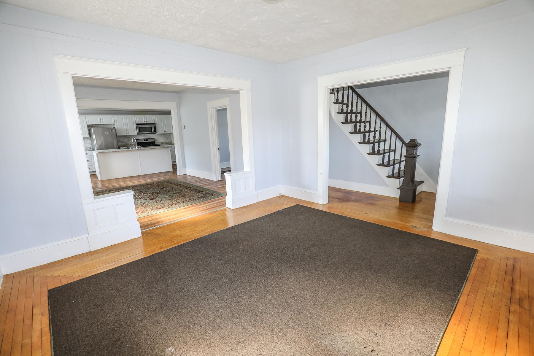 27 Blodget Street Manchester, NH 03104 - Photo 16 of 60