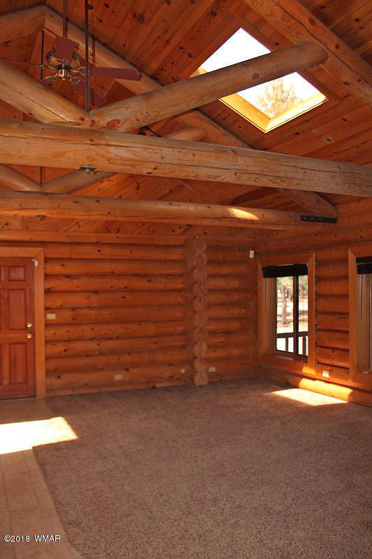 1335 Rim Road Lakeside, AZ 85929 - Photo 11 of 45