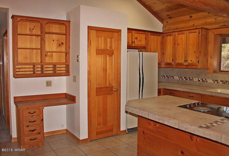 1335 Rim Road Lakeside, AZ 85929 - Photo 14 of 45