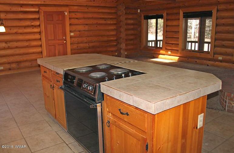 1335 Rim Road Lakeside, AZ 85929 - Photo 15 of 45