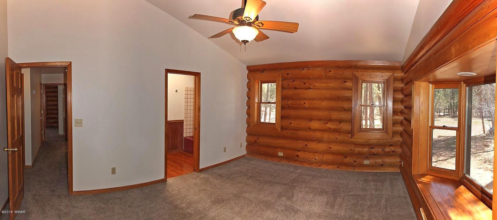 1335 Rim Road Lakeside, AZ 85929 - Photo 16 of 45