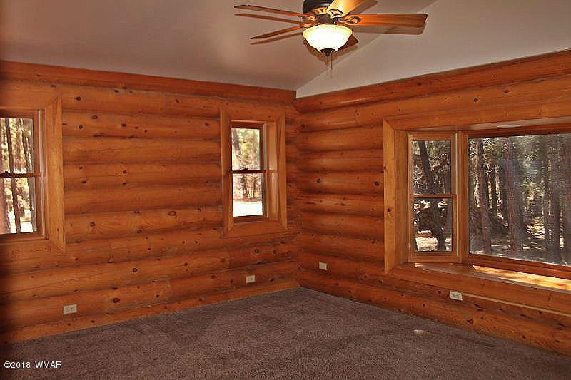 1335 Rim Road Lakeside, AZ 85929 - Photo 17 of 45