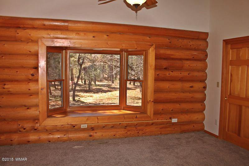 1335 Rim Road Lakeside, AZ 85929 - Photo 18 of 45