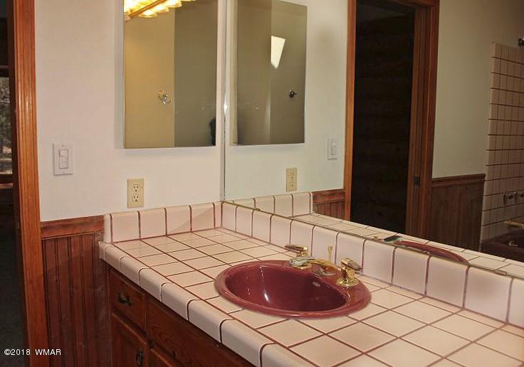 1335 Rim Road Lakeside, AZ 85929 - Photo 19 of 45