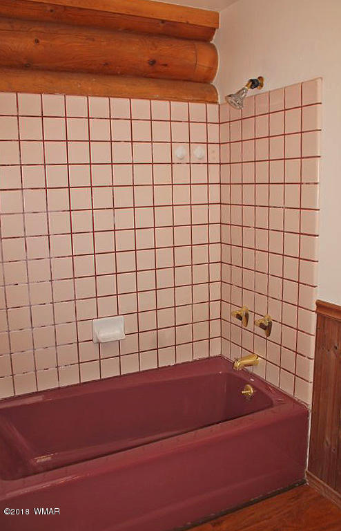 1335 Rim Road Lakeside, AZ 85929 - Photo 20 of 45