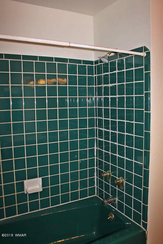 1335 Rim Road Lakeside, AZ 85929 - Photo 25 of 45