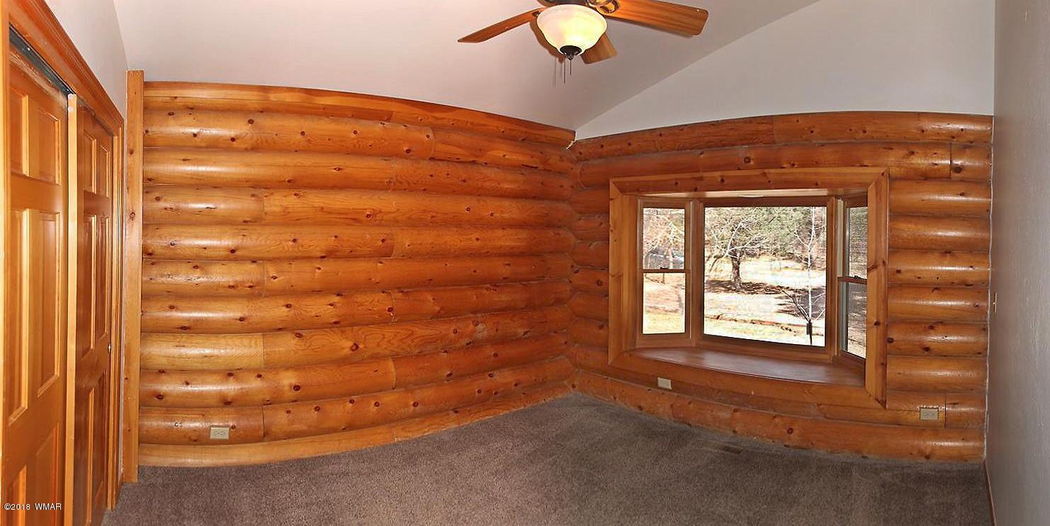 1335 Rim Road Lakeside, AZ 85929 - Photo 26 of 45