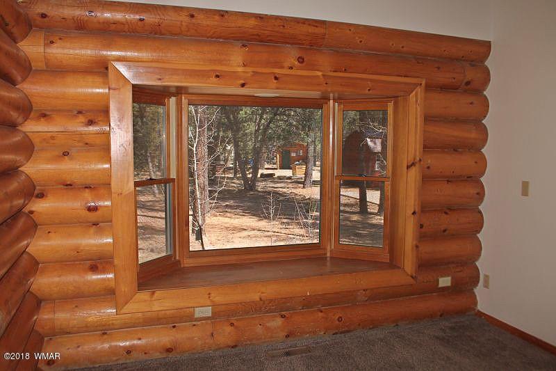 1335 Rim Road Lakeside, AZ 85929 - Photo 27 of 45