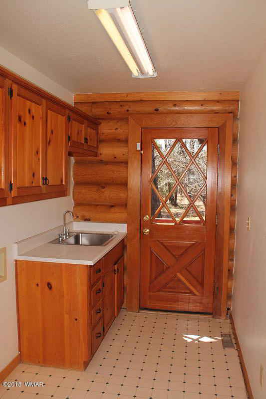 1335 Rim Road Lakeside, AZ 85929 - Photo 29 of 45