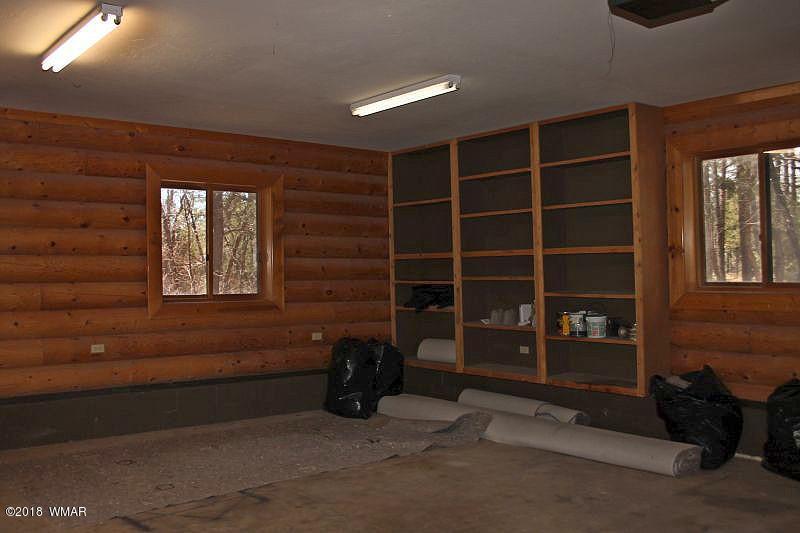 1335 Rim Road Lakeside, AZ 85929 - Photo 31 of 45