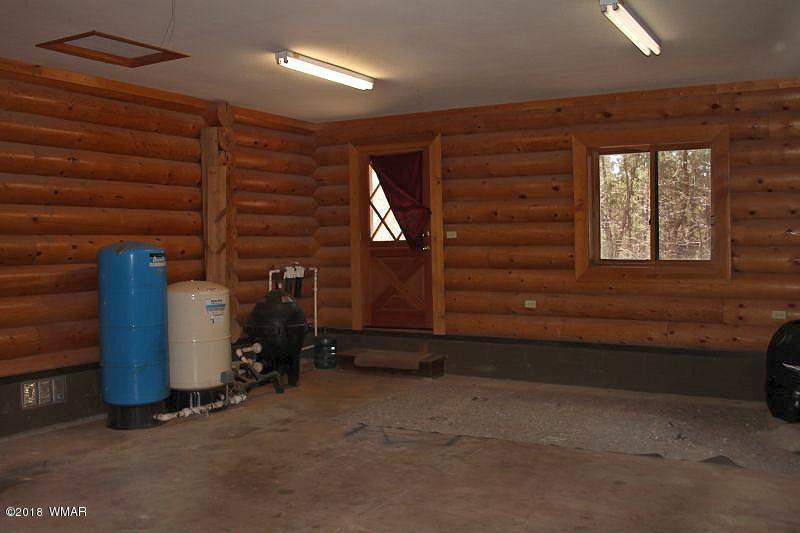 1335 Rim Road Lakeside, AZ 85929 - Photo 32 of 45