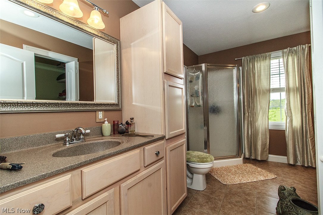 63199 Joe Jeffers Road Barnesville, OH 43713 - Photo 23 of 35 Gallery Image 23
