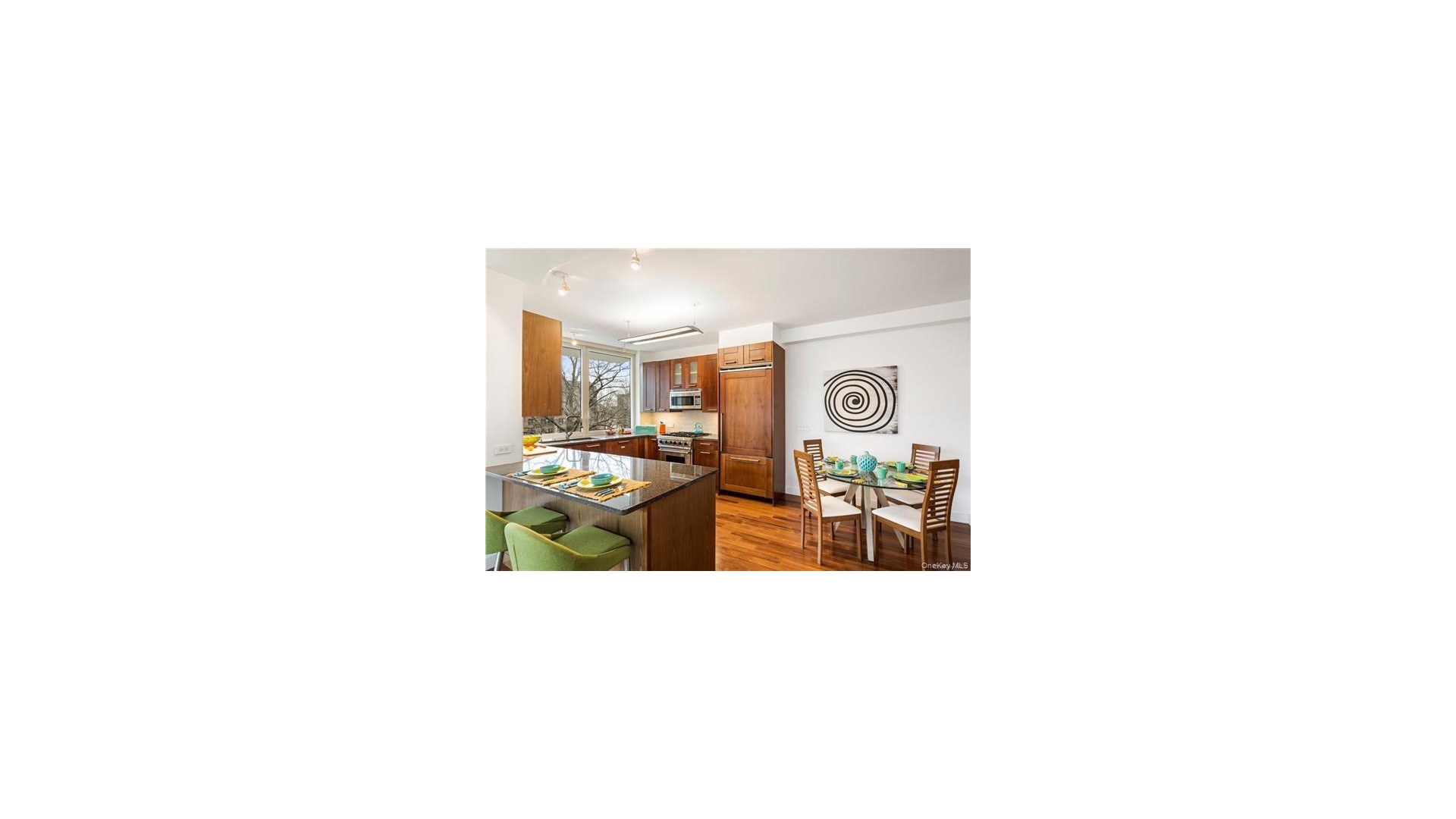640 West 237th Street, Unit 3E Bronx, NY 10463 - Photo 2 of 8