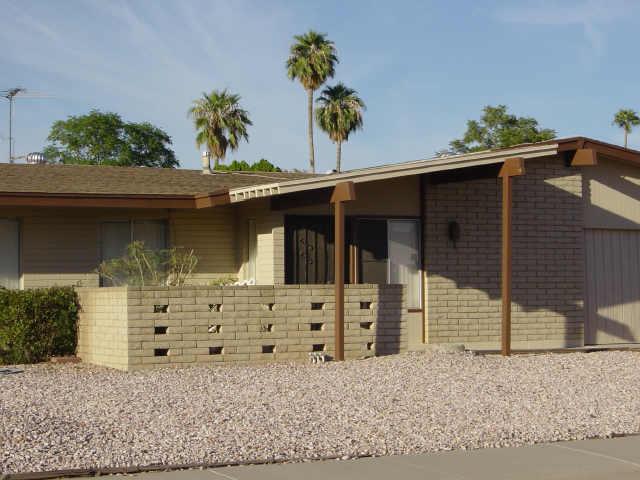4204 West Hatcher Road Phoenix, AZ 85051 - Photo 1 of 6 Primary Photo