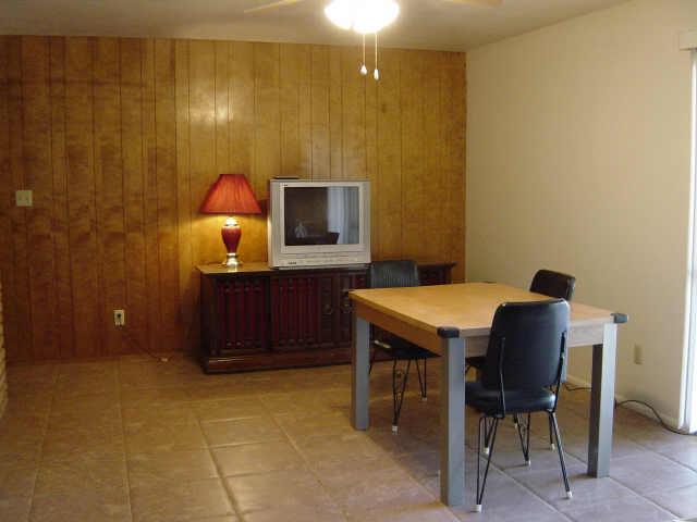 4204 West Hatcher Road Phoenix, AZ 85051 - Photo 2 of 6 Additional Photo