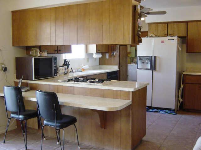 4204 West Hatcher Road Phoenix, AZ 85051 - Photo 3 of 6 Additional Photo