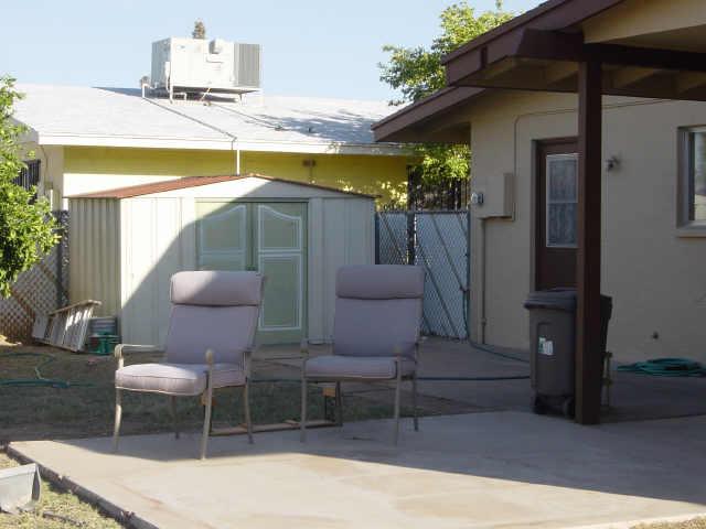 4204 West Hatcher Road Phoenix, AZ 85051 - Photo 5 of 6 Additional Photo