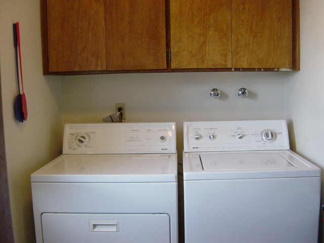 4204 West Hatcher Road Phoenix, AZ 85051 - Photo 6 of 6 Additional Photo