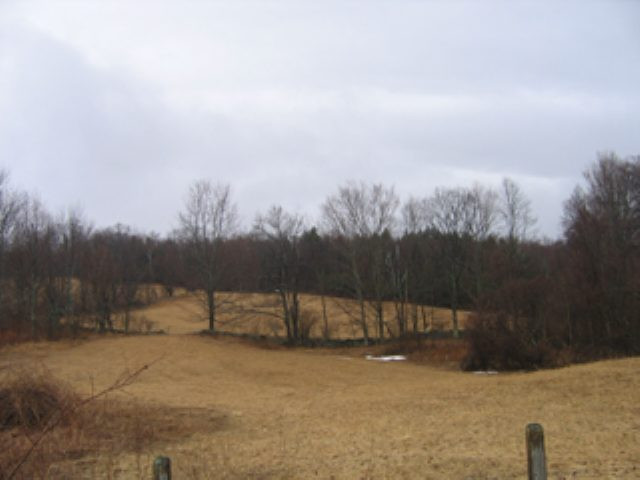 224 Rt 357 Medusa, NY 12120 - Photo 2 of 5 Photo 2