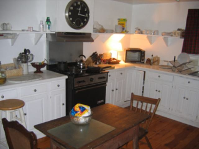 224 Rt 357 Medusa, NY 12120 - Photo 3 of 5 Photo 3