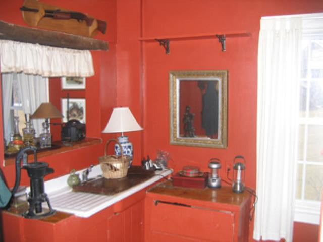 224 Rt 357 Medusa, NY 12120 - Photo 5 of 5 Photo 5