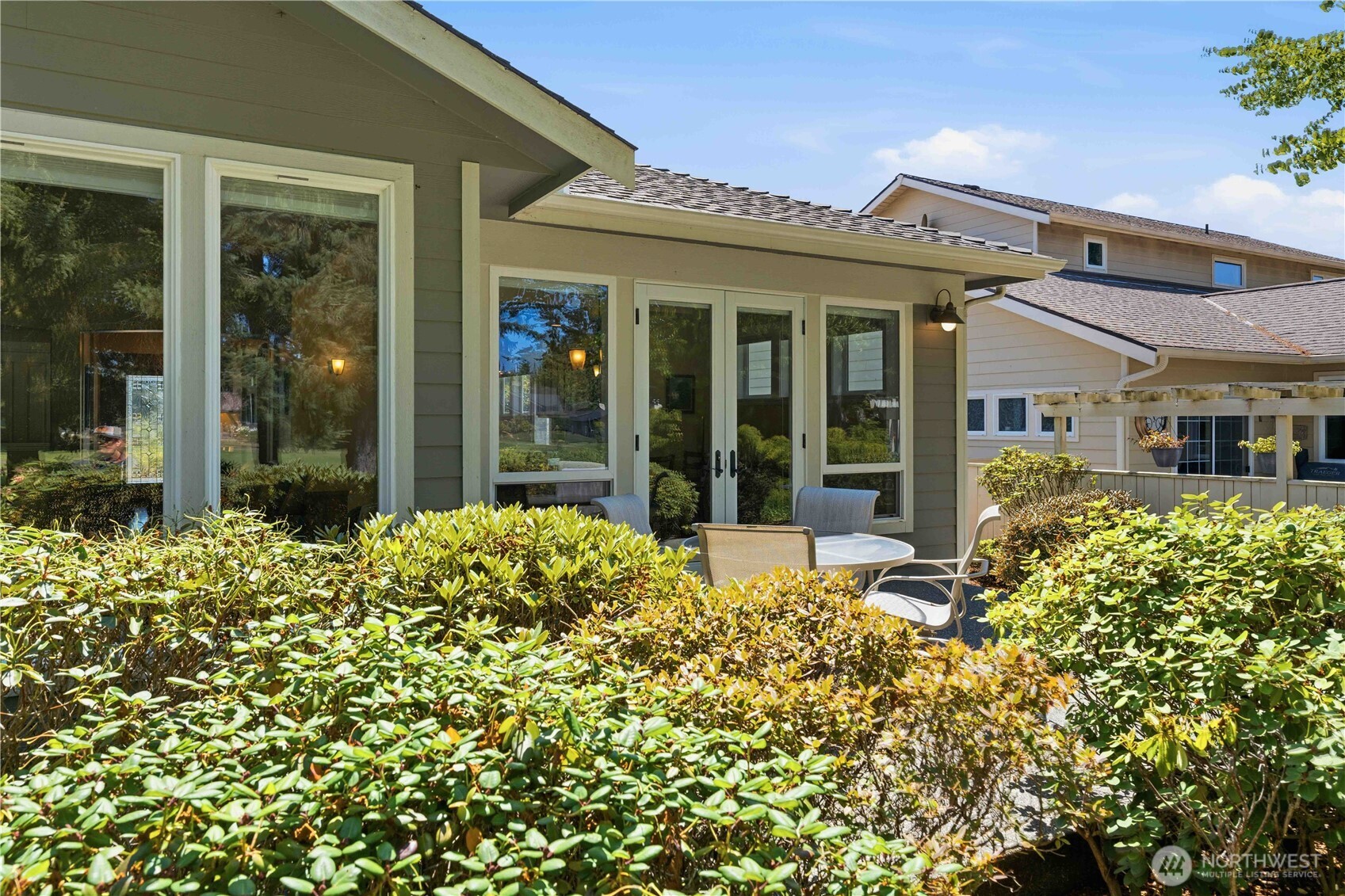 811 Medsker Road Sequim, WA 98382 - Photo 36 of 40