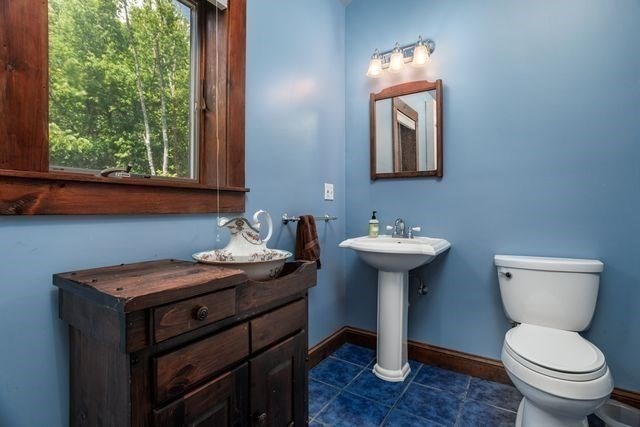 299 Sterling Road Princeton, MA 01541 - Photo 31 of 42 Gallery Image 31