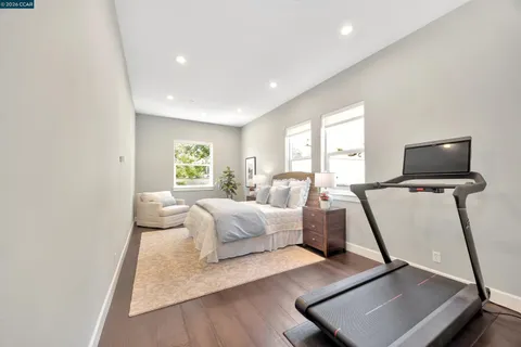 $1,999,000 | 1100 Dunsyre Drive, Lafayette, CA 94549