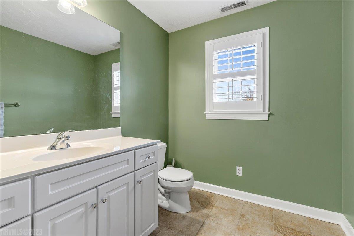 1850 Augusta National Road Blacksburg, VA 24060 - Photo 46 of 96 Gallery Image 46