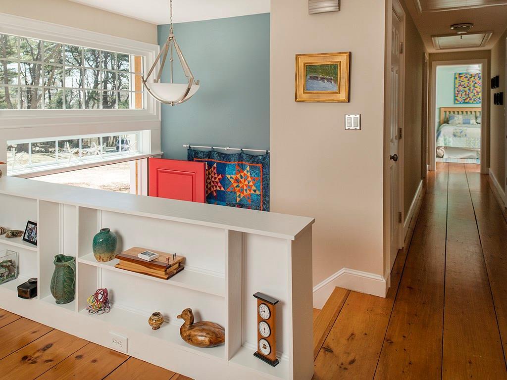 494 Shore Road York, ME 03902 - Photo 13 of 35 Photo