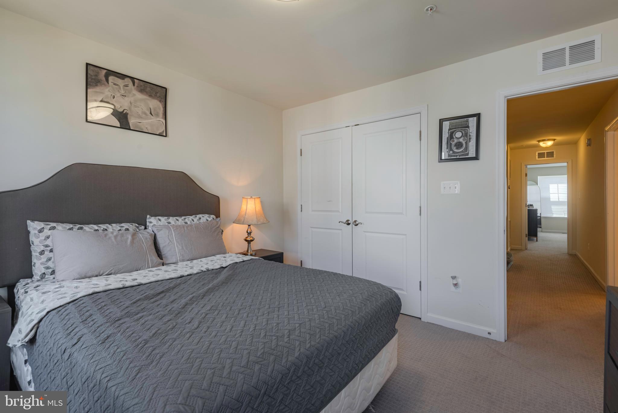2728 Duvall Ridge Road Hyattsville, MD 20785 - Photo 30 of 36 Gallery Image 30