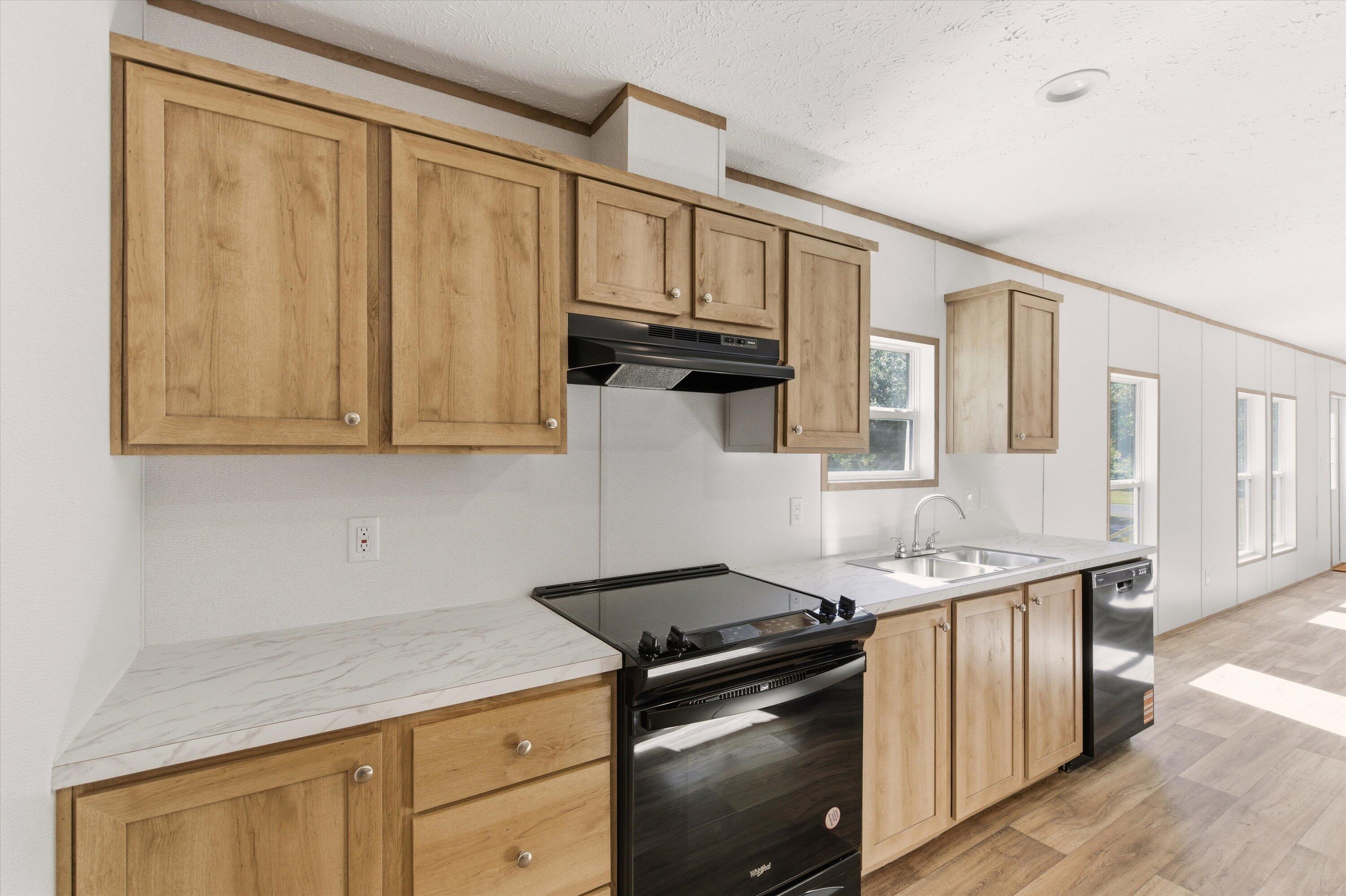 308 Howe Hall Road Goose Creek, SC 29445 - Photo 12 of 28