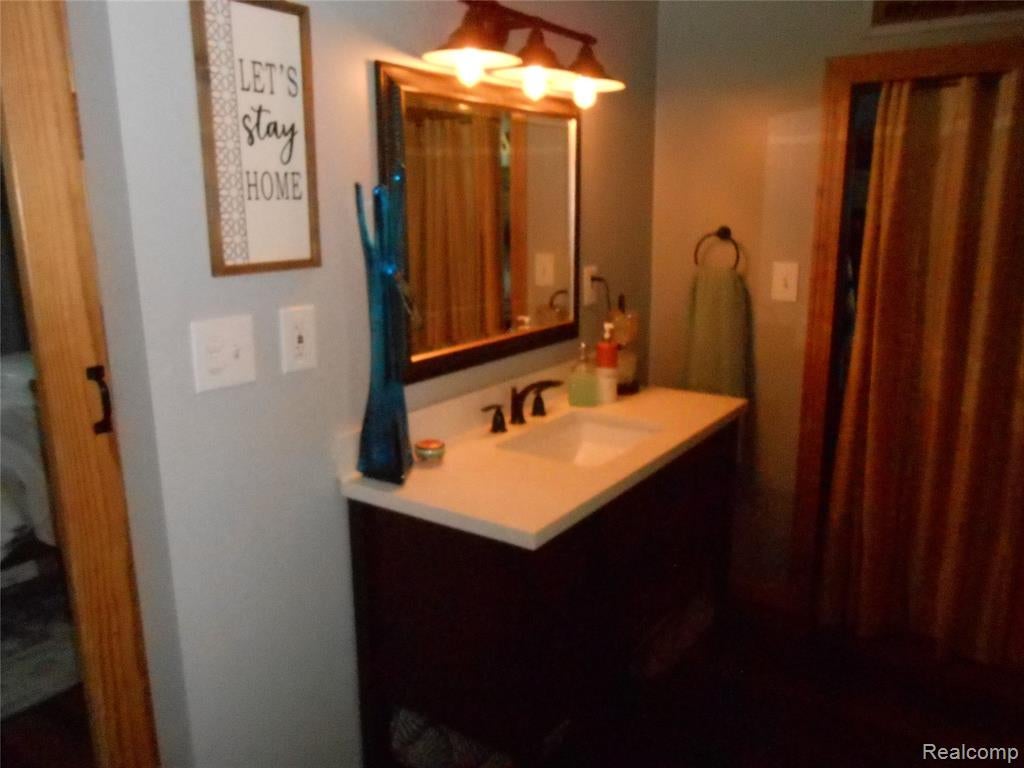 249 North Gates Road Sandusky, MI 48471 - Photo 18 of 26 Gallery Image 18
