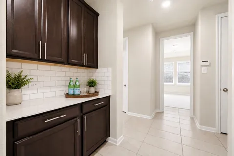 $499,000 | 28934 Canyon Oak Drive, Katy, TX 77494