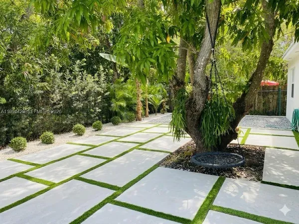 $12,000 | 8164 Southwest 171st Street, Palmetto Bay, FL 33157