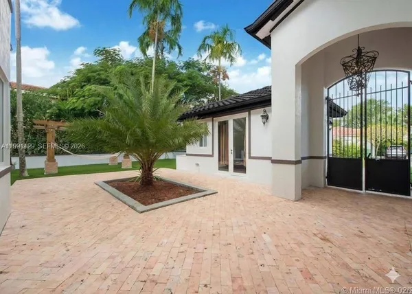 $12,000 | 8164 Southwest 171st Street, Palmetto Bay, FL 33157