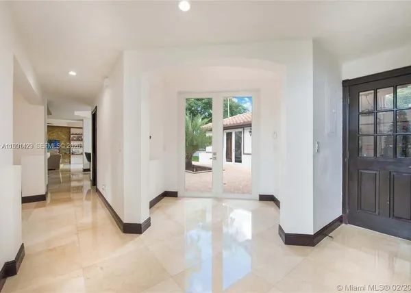 $12,000 | 8164 Southwest 171st Street, Palmetto Bay, FL 33157
