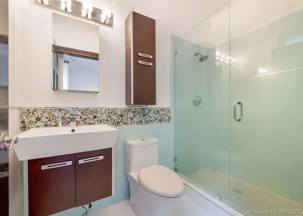 $12,000 | 8164 Southwest 171st Street, Palmetto Bay, FL 33157