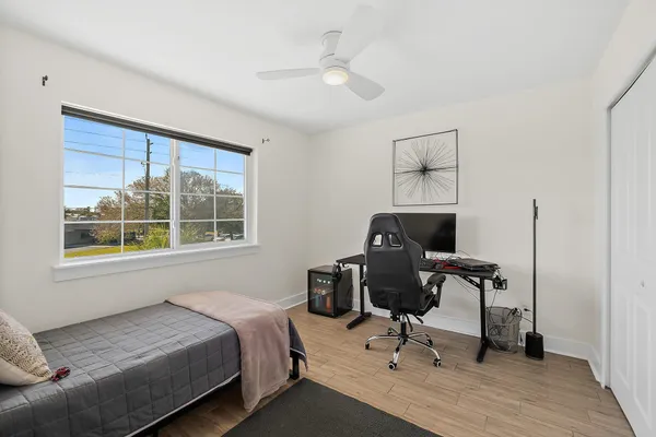 $979,000 | 13 Comares Avenue, St. Augustine, FL 32080