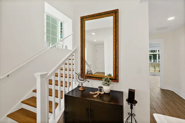 $979,000 | 13 Comares Avenue, St. Augustine, FL 32080