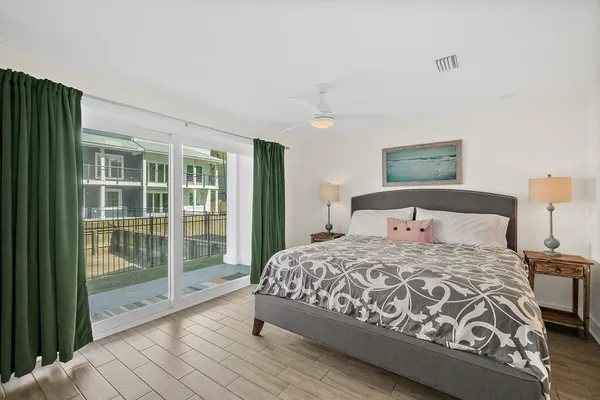 $979,000 | 13 Comares Avenue, St. Augustine, FL 32080