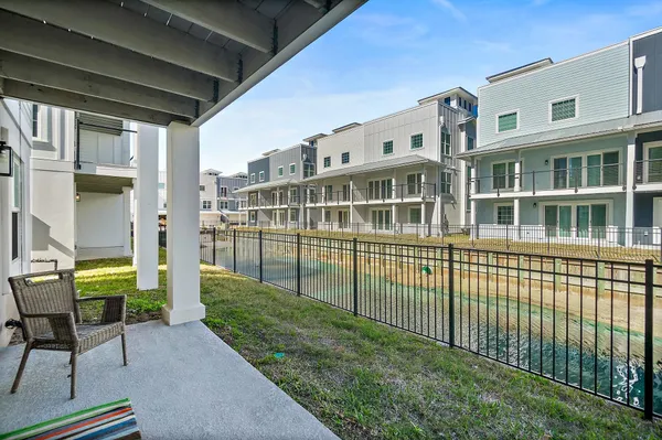 $979,000 | 13 Comares Avenue, St. Augustine, FL 32080