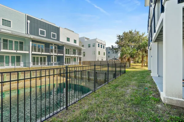 $979,000 | 13 Comares Avenue, St. Augustine, FL 32080
